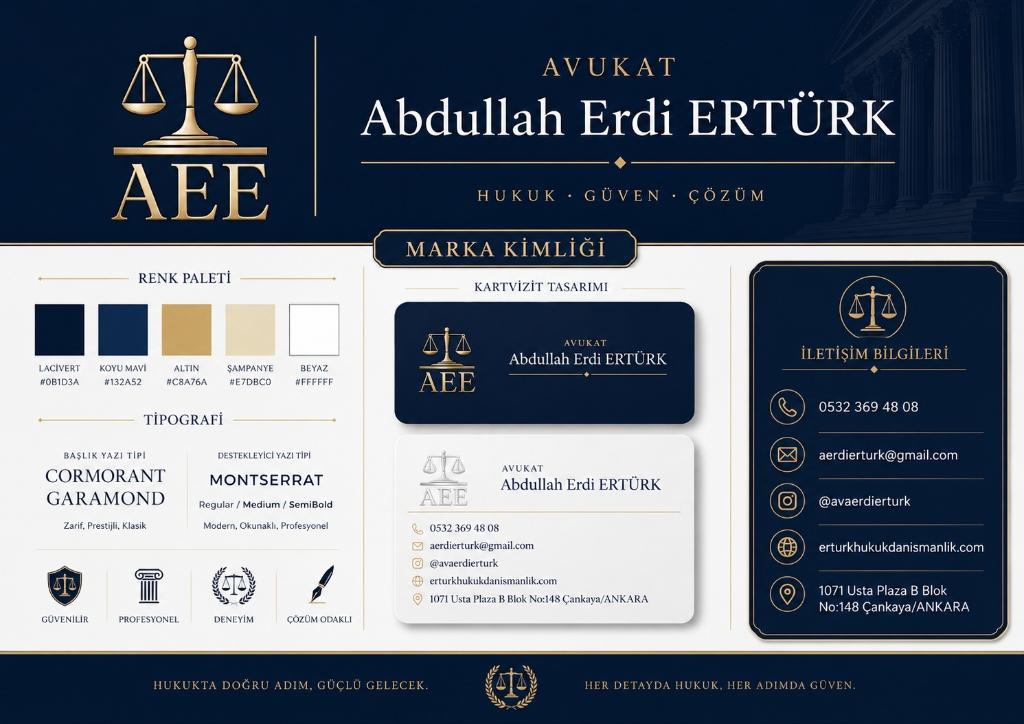Çekişmeli Boşanma Davalarında Ziynet Eşyalarının İadesi ve Yargıtay Kararları